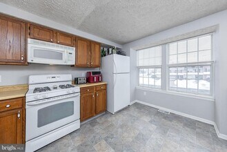 6 Andrew Ct in Glassboro, NJ - Building Photo - Building Photo