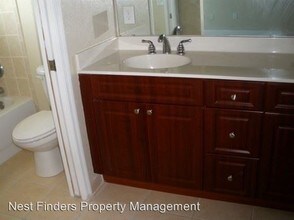 9745 Touchton Rd-Unit -#228 in Jacksonville, FL - Building Photo - Building Photo