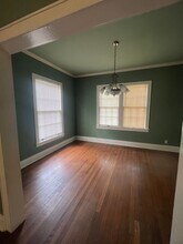 330 Wyandotte St in Shreveport, LA - Building Photo - Building Photo