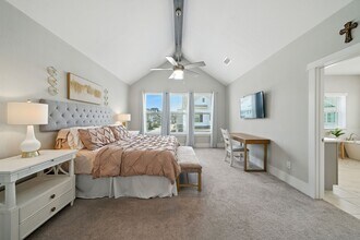 1518 Callaking Pl in Houston, TX - Building Photo - Building Photo