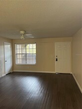 345 Forestway Cir in Altamonte Springs, FL - Building Photo - Building Photo