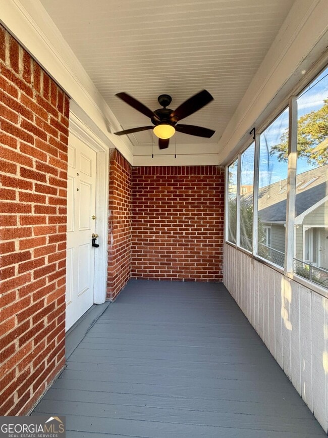 372 Peachtree Ave NE in Atlanta, GA - Building Photo - Building Photo