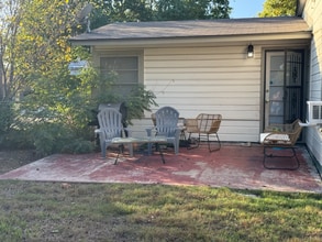 118 Greenwich Blvd in San Antonio, TX - Building Photo - Building Photo