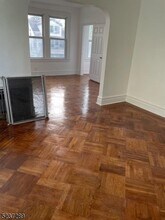 259 Weequahic Ave-Unit -2 in Newark, NJ - Building Photo - Building Photo