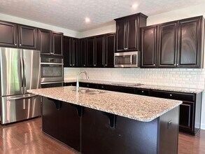 4780 Kugler Ct in West Chester Township, OH - Building Photo - Building Photo