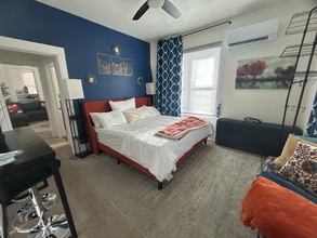 859 S Grn St in Salt Lake City, UT - Foto de edificio - Building Photo