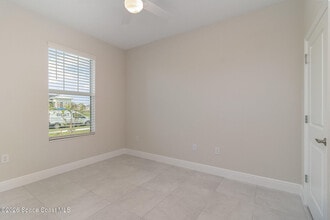 9051 Udina Wy in Melbourne, FL - Building Photo - Building Photo