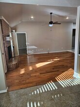 2232 NW 157th Terrace in Edmond, OK - Building Photo - Building Photo