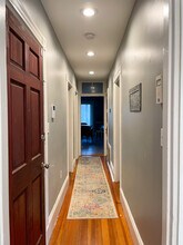 634 Dorchester Ave, Unit 1 in Boston, MA - Building Photo - Building Photo