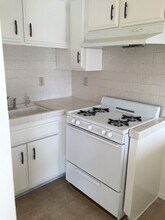 1111 in San Pedro, CA - Foto de edificio - Interior Photo
