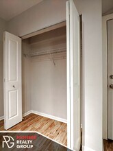 2832 W Palmer St, Unit 110 in Chicago, IL - Foto de edificio - Building Photo