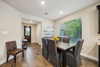 46 Heirloom Garden Pl in The Woodlands, TX - Building Photo - Building Photo