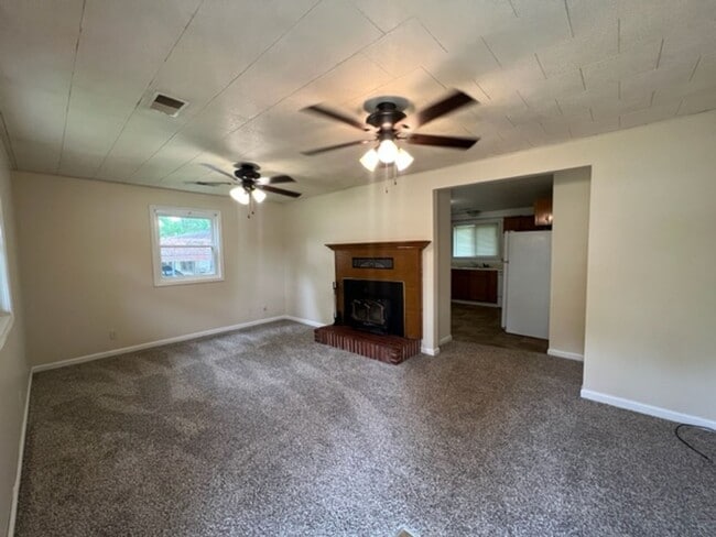 property at 1341 Acacia Club Rd