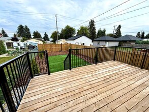 9231-9154 154 St in Edmonton, AB - Building Photo - Building Photo
