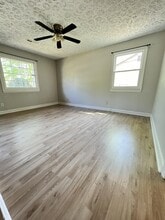 1311 Joyce St in Greensboro, NC - Building Photo - Building Photo
