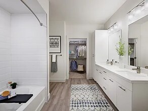 12200 Fry Rd in Houston, TX - Building Photo - Building Photo