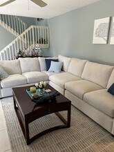 3017 30th Ct in Jupiter, FL - Building Photo - Building Photo