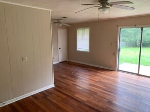 706 Martin Luther King Dr in Leesville, LA - Building Photo - Building Photo