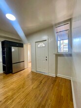 3549 W Dickens Ave in Chicago, IL - Building Photo - Building Photo