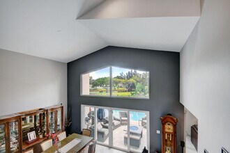 5598 Aspen Ridge Cir in Delray Beach, FL - Building Photo - Building Photo