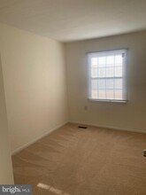 205 Ritter Pl in Berryville, VA - Building Photo - Building Photo