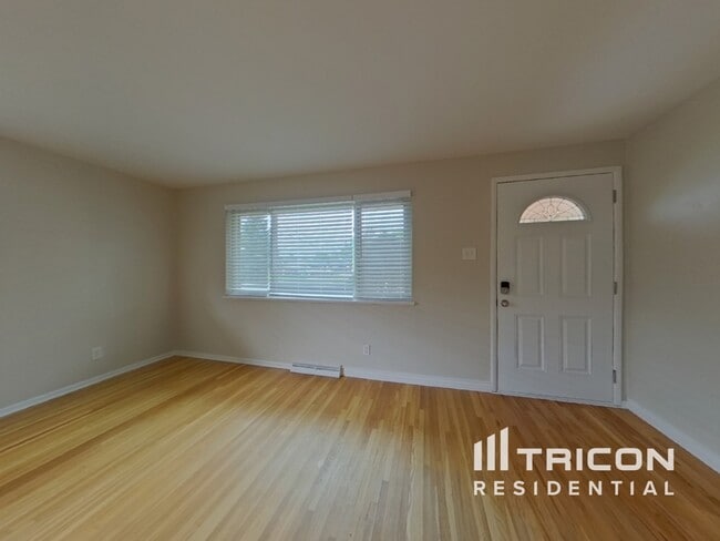 6006 Newcombe St in Arvada, CO - Building Photo - Building Photo