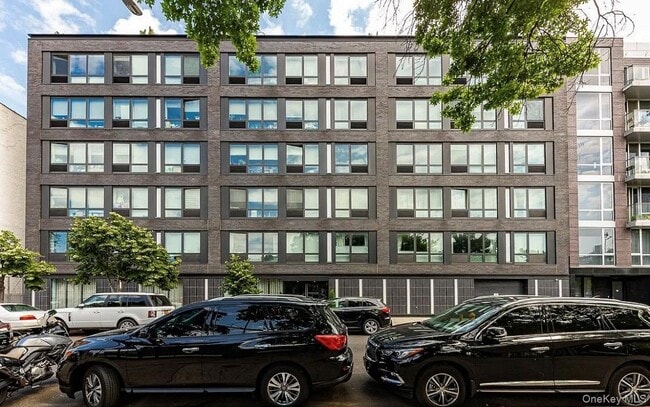 property at 11-25-25 45th Ave