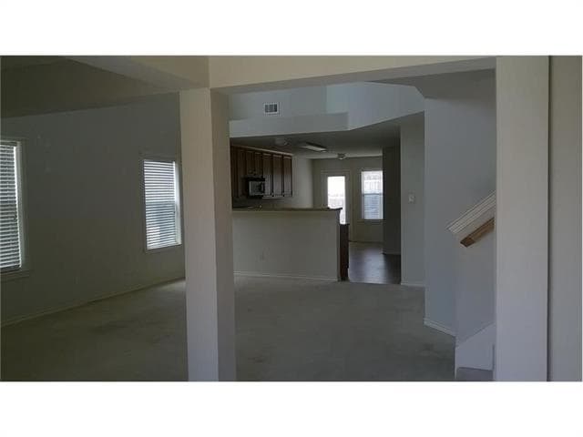 8805 Wayne St in Cross Roads, TX - Building Photo - Building Photo