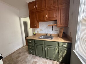 4103 Devine St in Columbia, SC - Building Photo - Building Photo