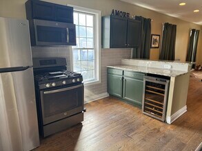 41940 E Ann Arbor Trl in Plymouth, MI - Building Photo - Building Photo