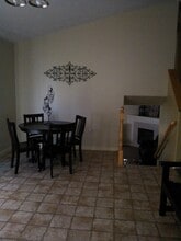 1193 780 W in Clinton, UT - Building Photo - Building Photo