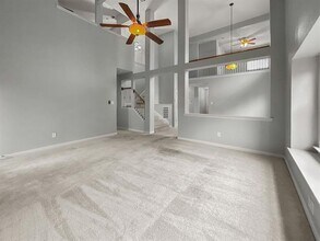 6909 Sugar Maple Creek in Plano, TX - Building Photo - Building Photo