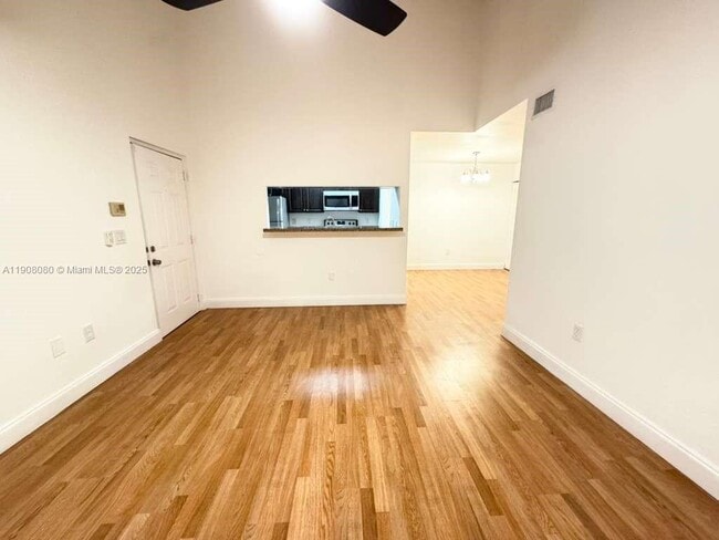 1715 Village Blvd in West Palm Beach, FL - Building Photo - Building Photo