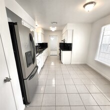 17223 Artwood Ln in Missouri City, TX - Foto de edificio - Building Photo
