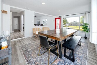 1901 17th Ave N in St. Petersburg, FL - Building Photo - Building Photo