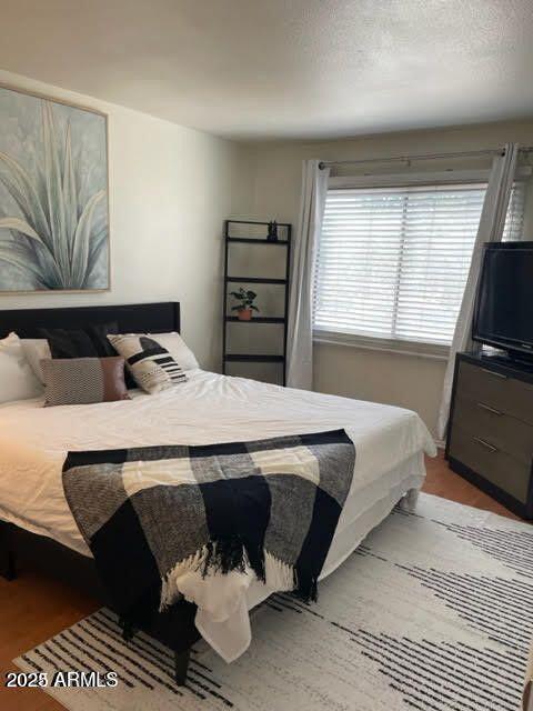 property at 4255 N 81st St