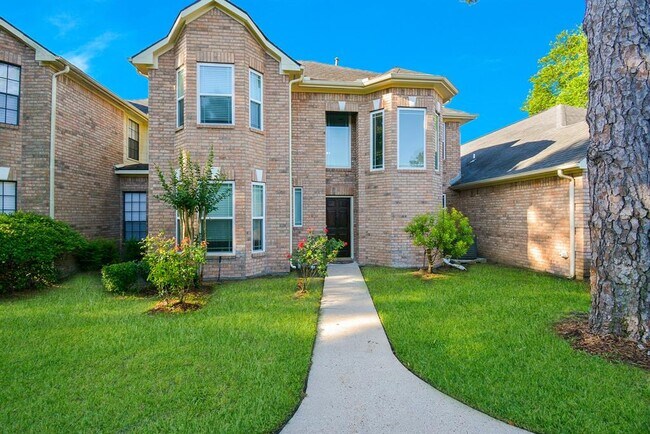 property at 16407 N Eldridge Pkwy