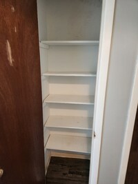 2001 NW Hickory Ln photo'