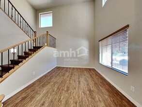 2542 W Cordia Ln in Phoenix, AZ - Building Photo - Building Photo