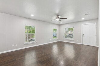 4016 Winfield Ave in Fort Worth, TX - Building Photo - Building Photo