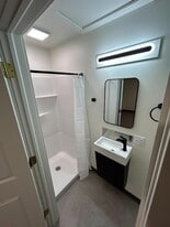 514 Quincy St in Hancock, MI - Building Photo