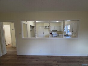 1821 7th St SE in Decatur, AL - Building Photo - Building Photo