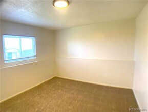 1818 S Genoa St in Aurora, CO - Building Photo - Building Photo