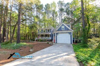 5623 Lake Elton Rd in Durham, NC - Building Photo - Building Photo