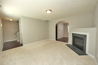 1909 Raj Dr in Durham, NC - Building Photo - Building Photo