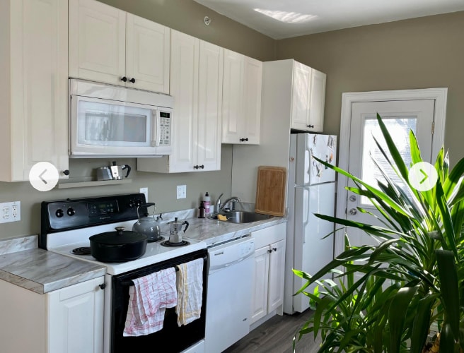 846 Dorchester Ave, Unit 3 in Boston, MA - Building Photo