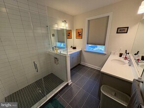 202 Charles Ellis Dr in Newtown Square, PA - Building Photo - Building Photo