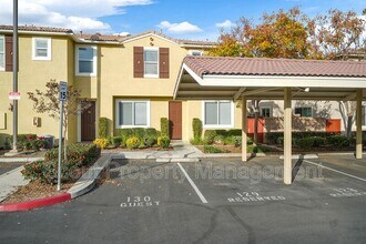 35804 Alpental Ln in Murrieta, CA - Building Photo - Building Photo