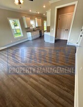 5062 Solar Lane NW in Cleveland, TN - Foto de edificio - Building Photo