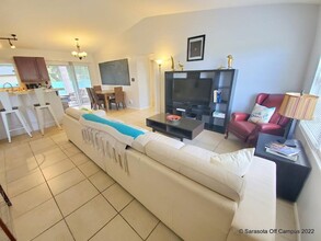 1384 39th St in Sarasota, FL - Building Photo - Building Photo